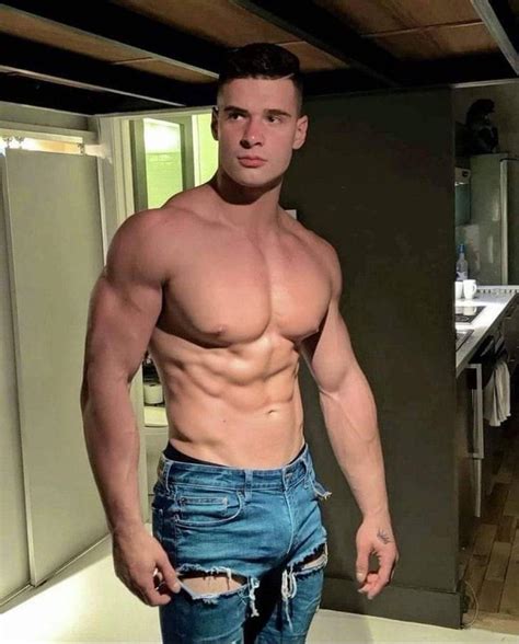 malik delgaty fxggxt|OnlyFans .